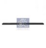 SCANI 1366781 Frame